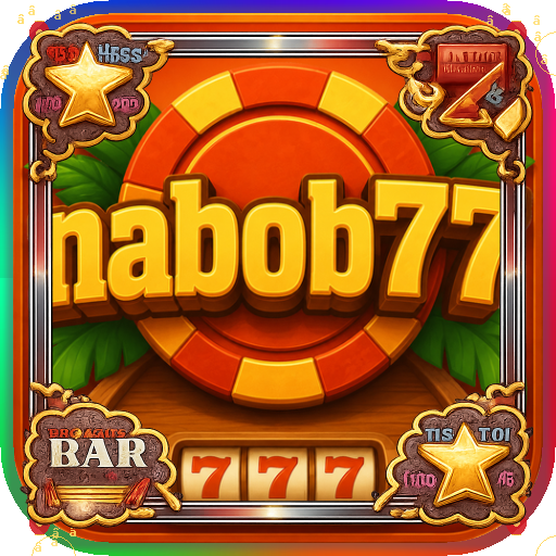 nabob77 — galeri pratinjau Resmi APK